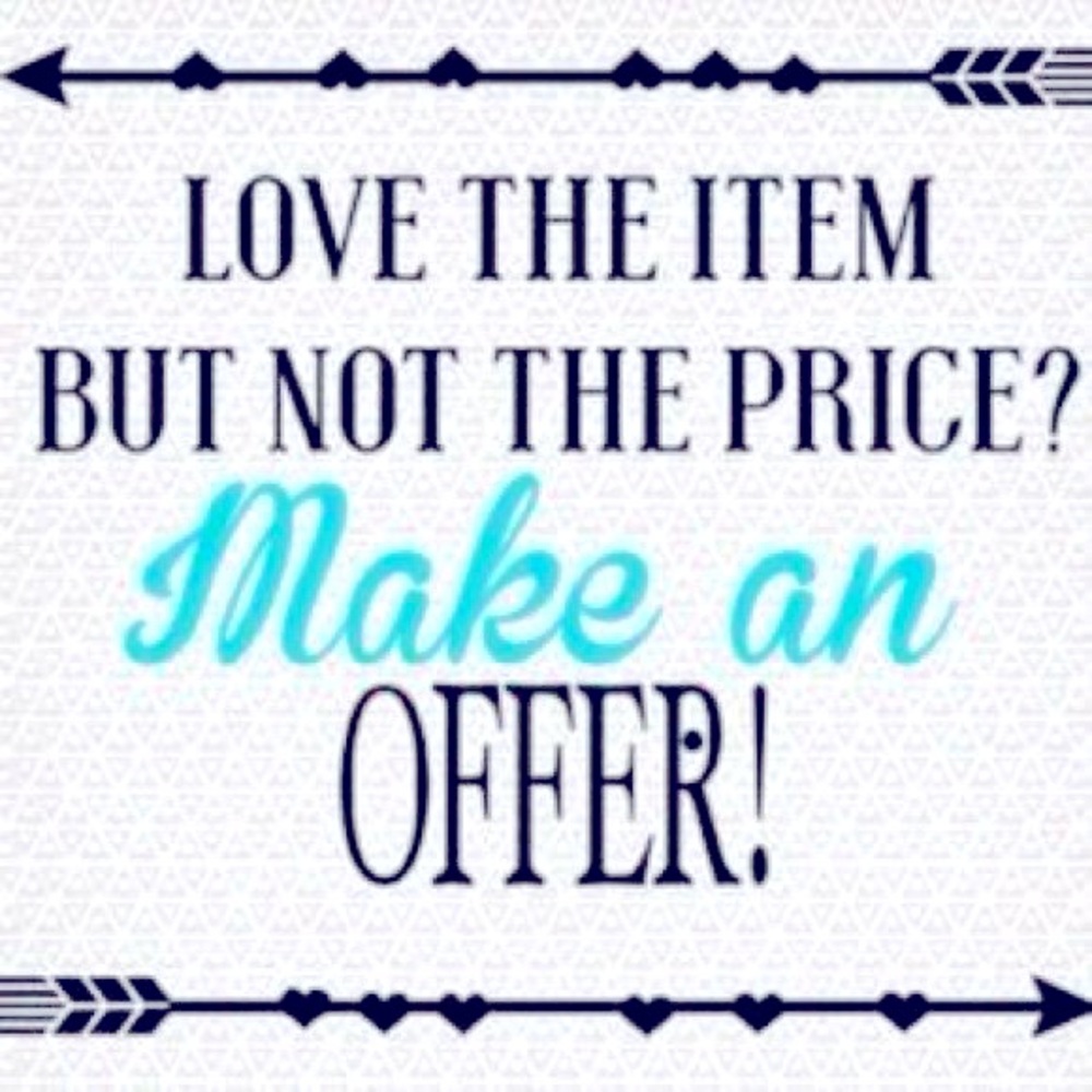Online Shopping 🛒 🛍️